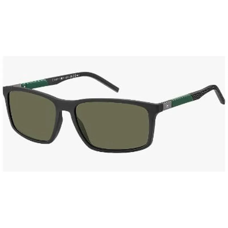 Óculos de sol Tommy Hilfiger, modelo TH 1650/S, cor 003, tamanho 59