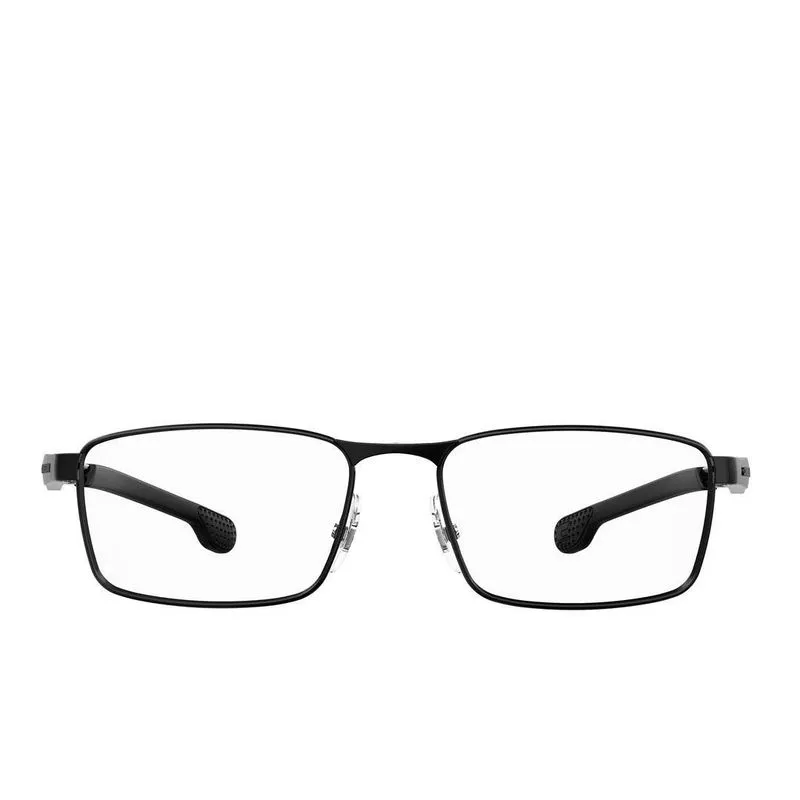 Armação Carrera 4409 807 54-17 140 Preto