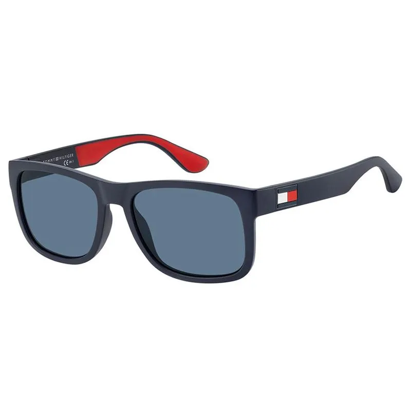 Óculos de Sol Tommy Hilfiger TH 1556/S - Azul