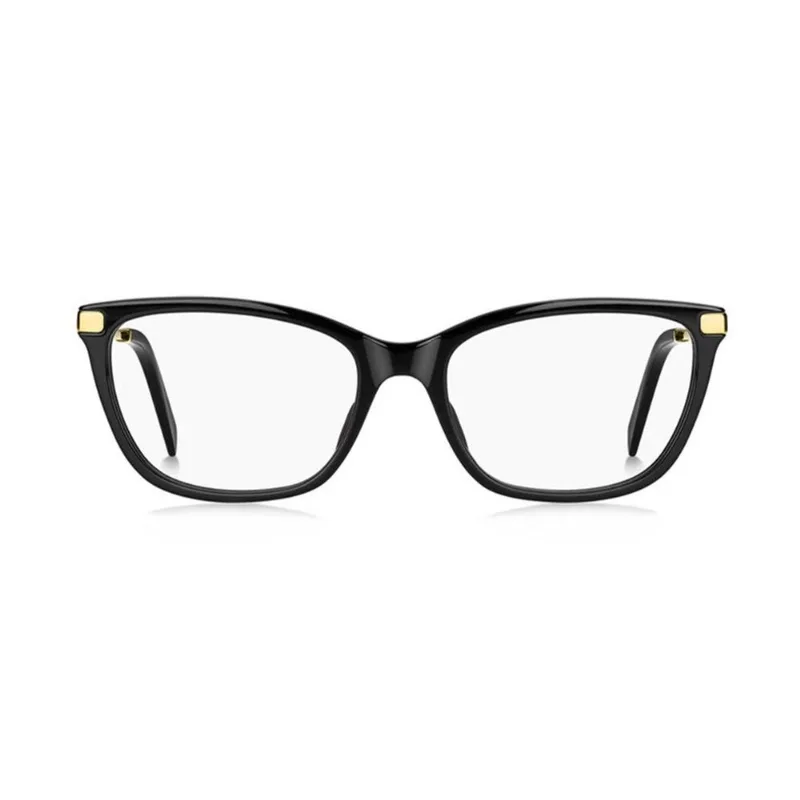 Óculos De Grau Marc Jacobs Marc 400 807 54