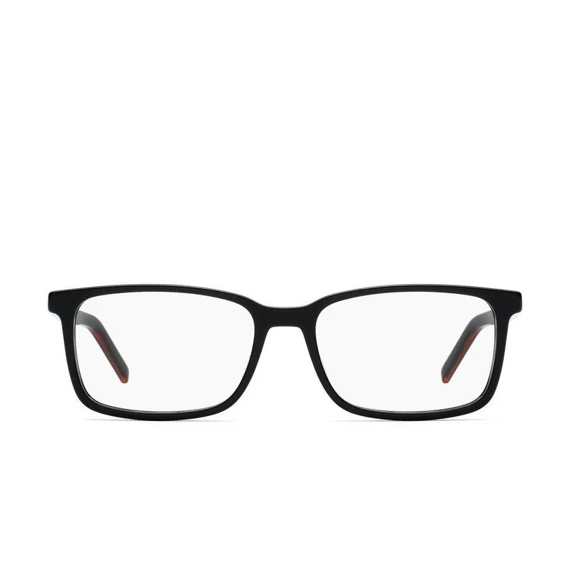 Armação Hugo Boss Hg1029 Oit 54-17 145