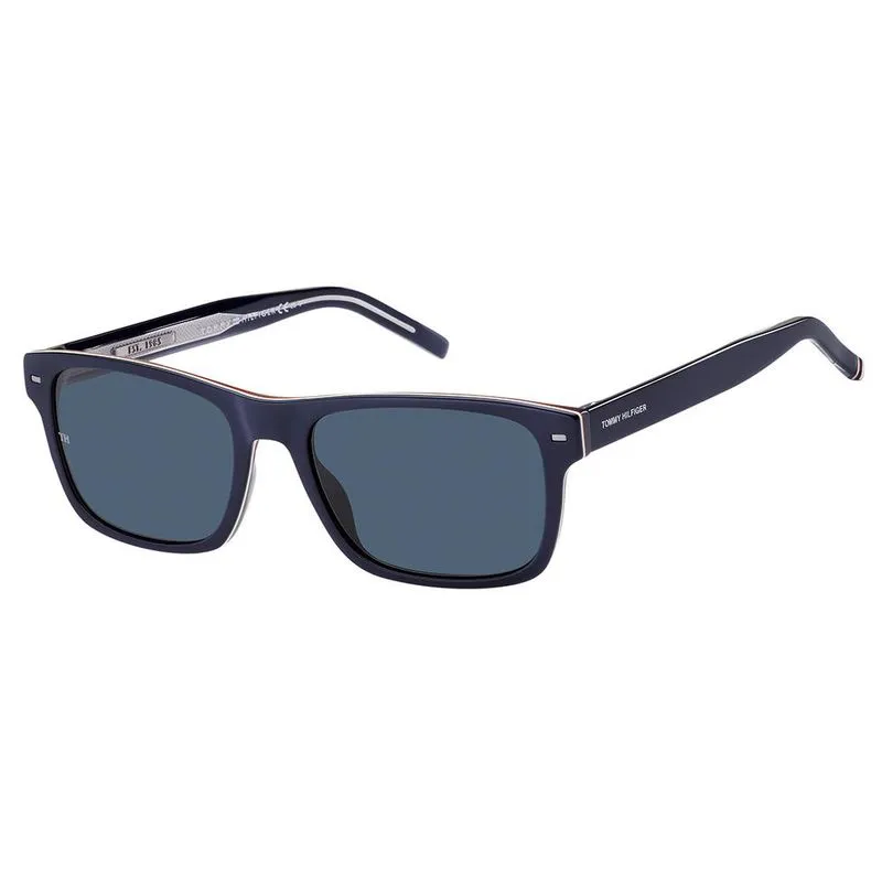 Óculos de Sol Tommy Hilfiger TH 1794/S PJP 55KU / 55 - Azul