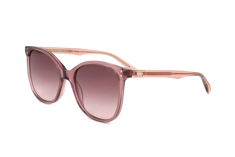 Levi's LV 5009/S 35J 56-19-145 / PINK