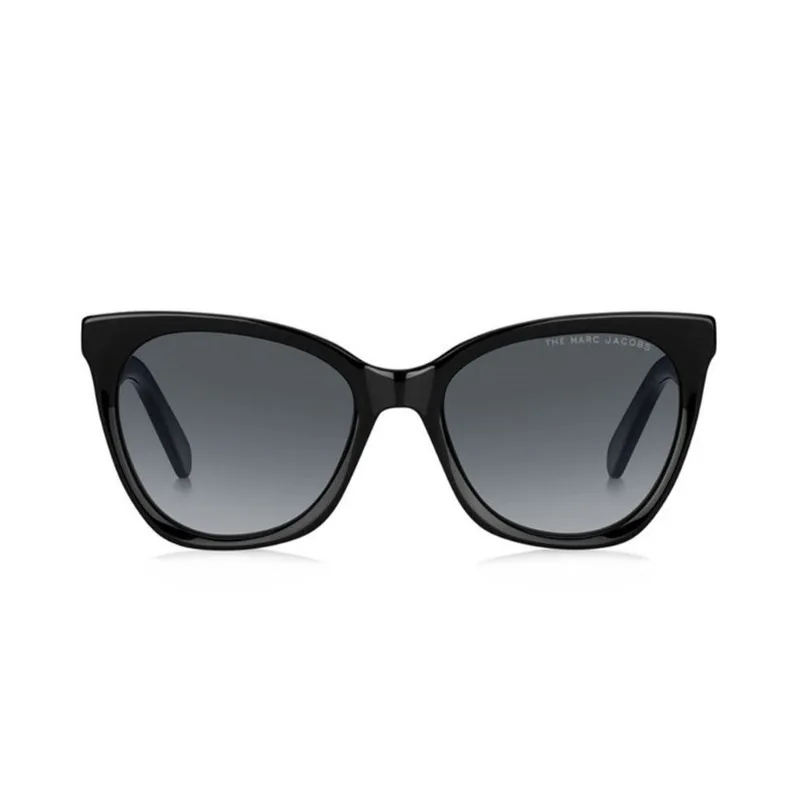 Óculos De Sol Marc Jacobs Marc 500/s 8079o 54