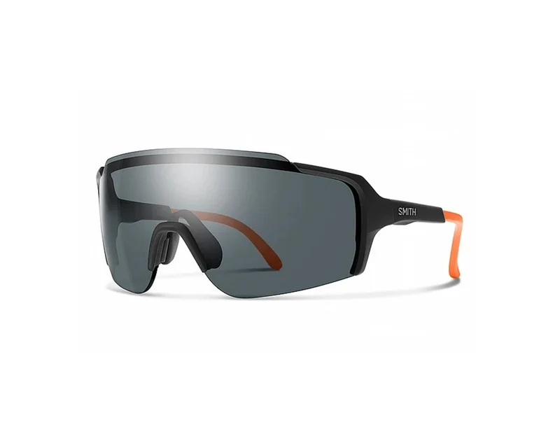 Smith Flywheel Cndr/PC Gry