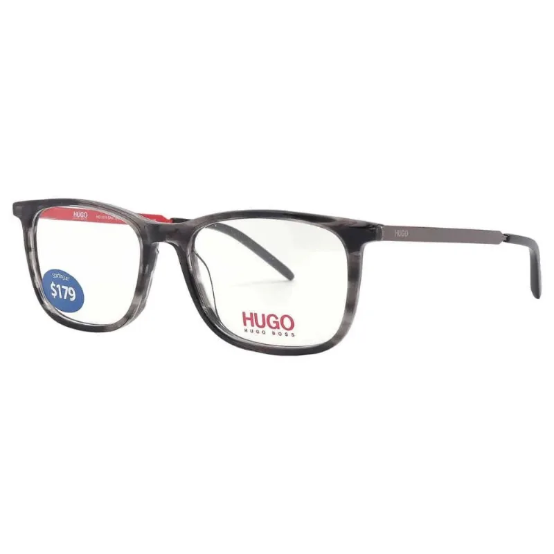 Montura Hugo Boss HG1018 SAM 0PZH