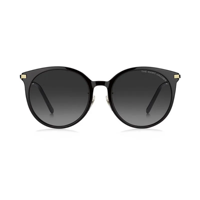 Óculos De Sol Marc Jacobs Marc 552/g/s 2m2 54