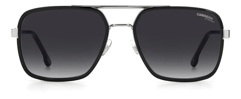 CARRERA 256/S