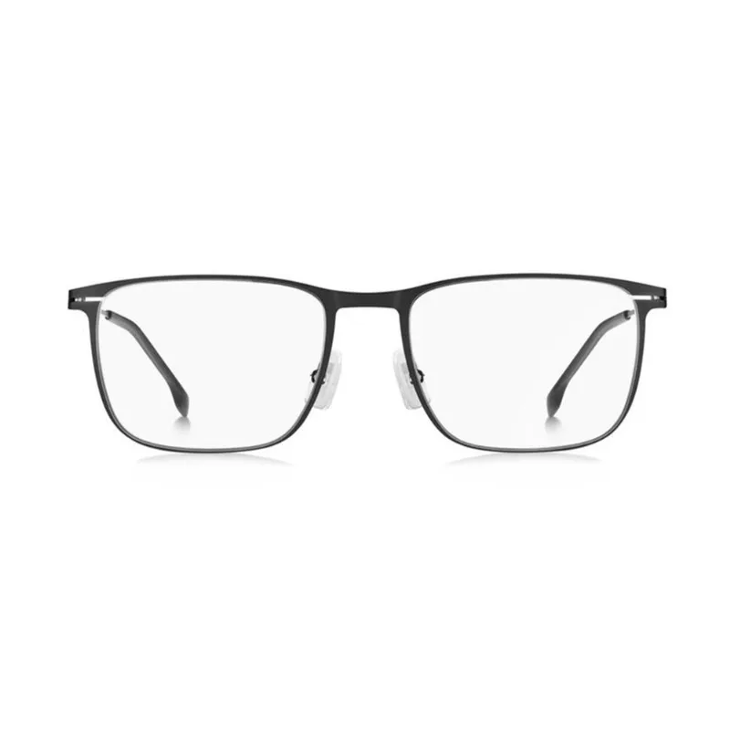 Óculos De Grau Hugo Boss Boss 1246 Rzz 56