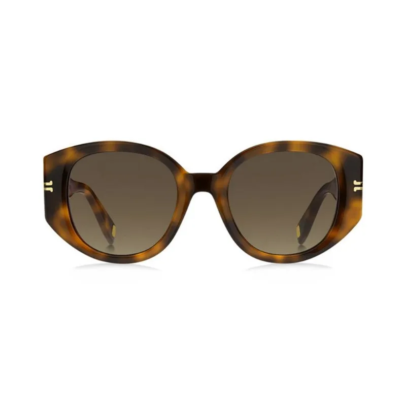 Óculos De Sol Marc Jacobs Mj 1052/s 05lha 51