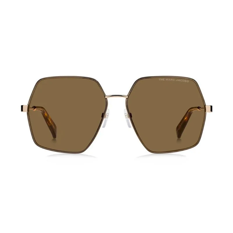 Óculos De Sol Marc Jacobs Marc 575/s 01q70 59