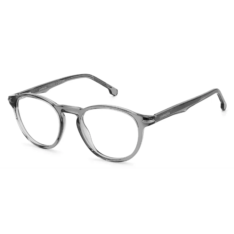 Armação de Óculos de Grau Carrera, modelo CARRERA 287, cor KB7