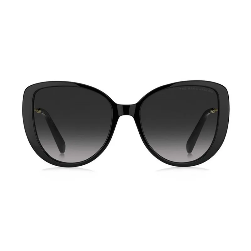 Óculos De Sol Marc Jacobs Marc 578/s 8079o 56