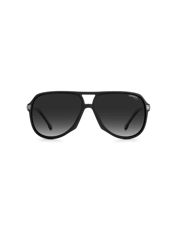 CARRERA 1045/S