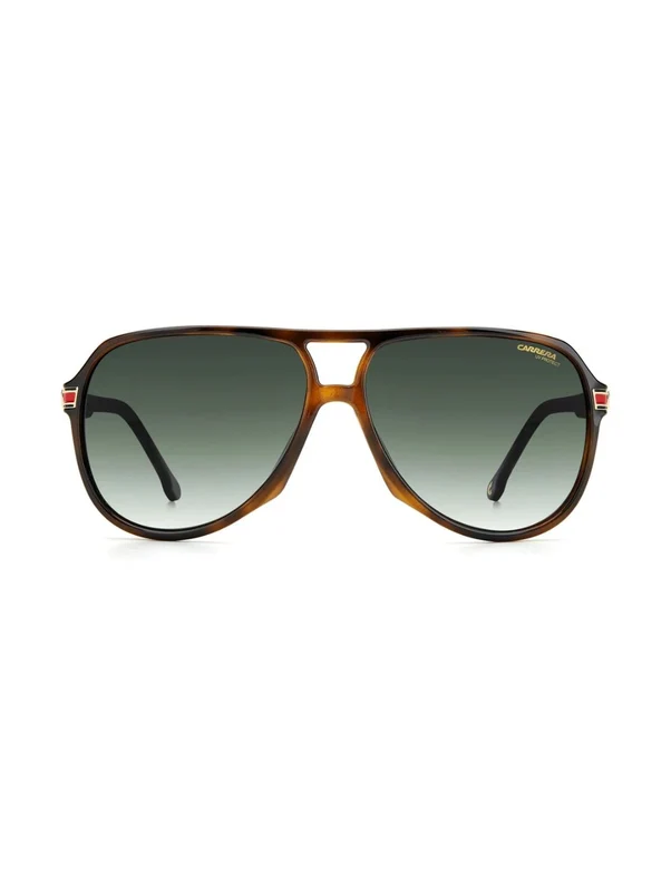 CARRERA 1045/S