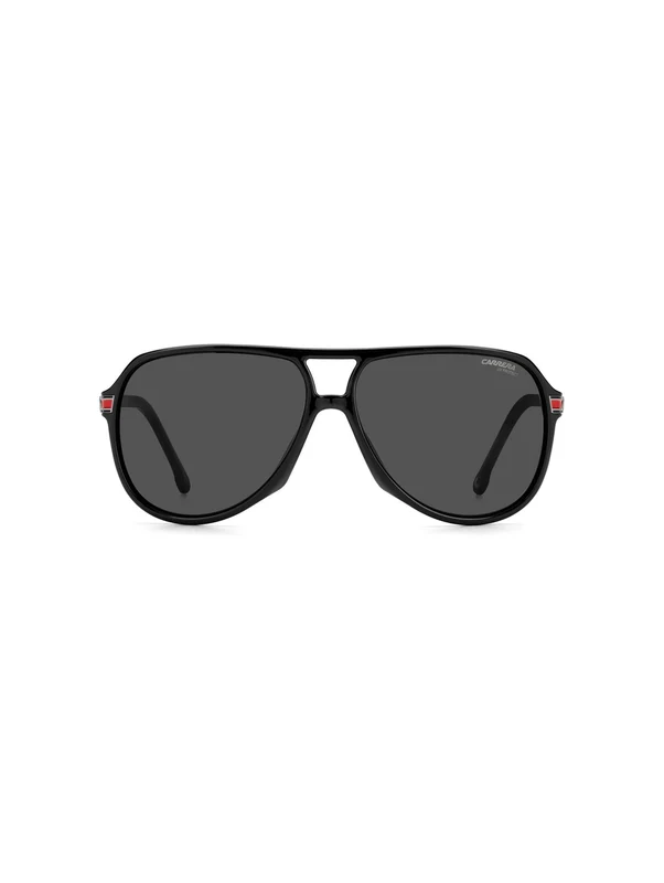 CARRERA 1045/S