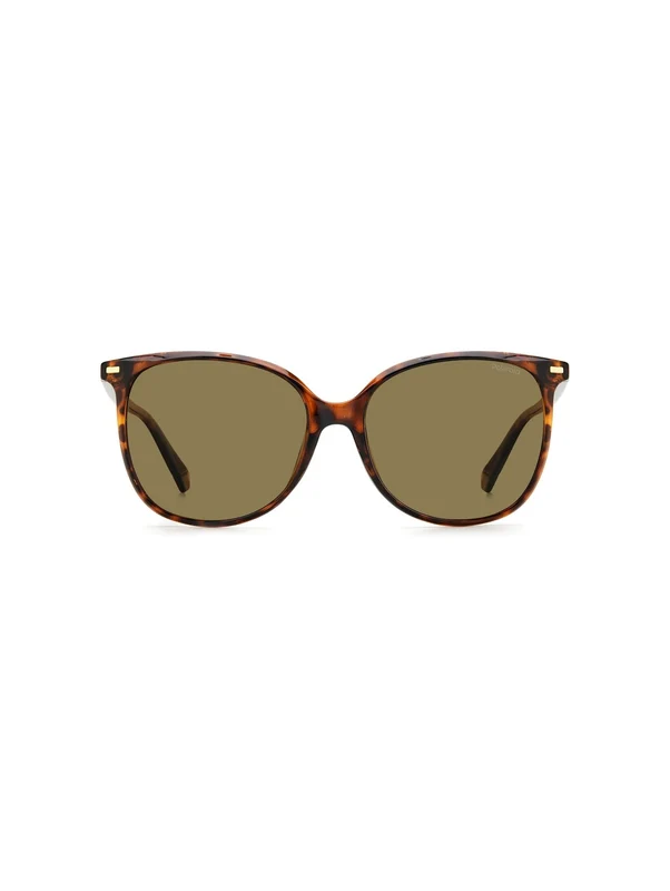 POLAROID PLD 4125/G/S - Brown