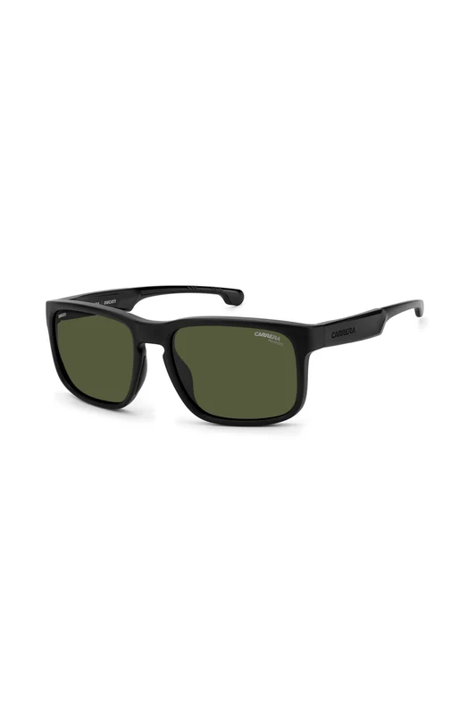 Carrera Carduc - Matte Black Black / OneFit