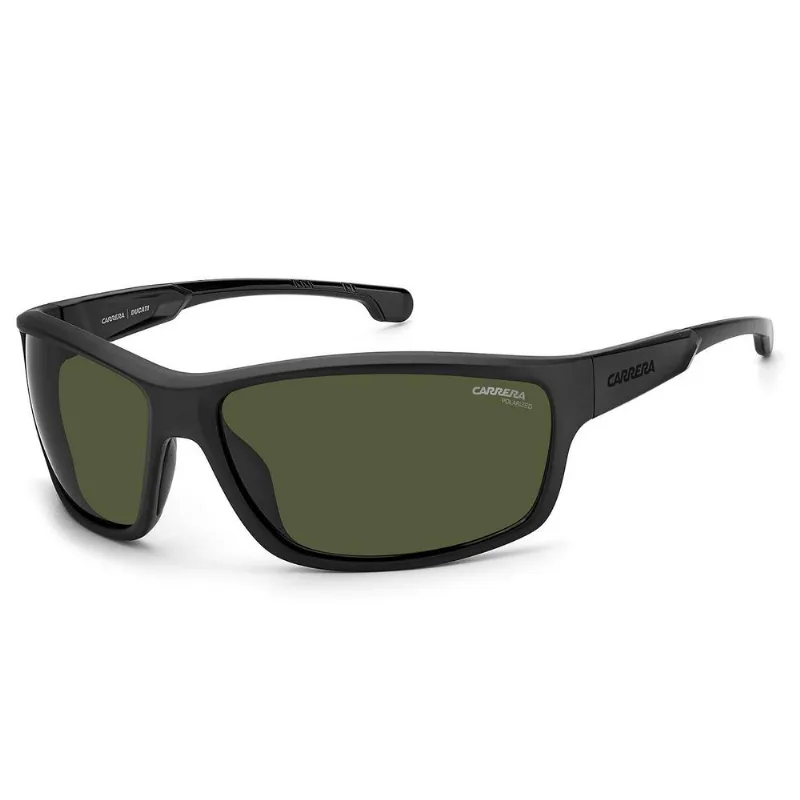 Óculos De Sol Carrera Ducati Polarizado Carduc 002/s 003/uc