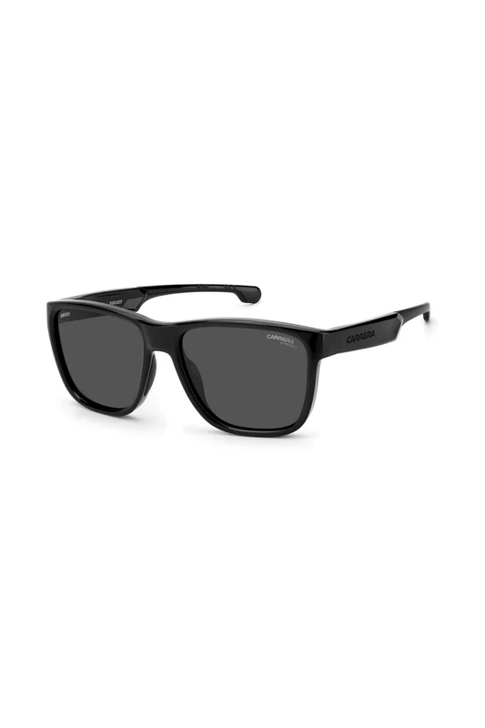 Carduc - Black Black / OneFit