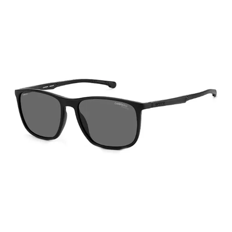 OCULOS SOLAR CARRERA CARDUC 004/S 003 57M9 S