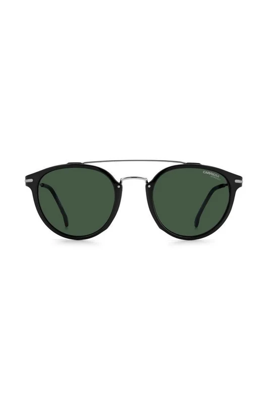 Carrera - Black Black / OneFit