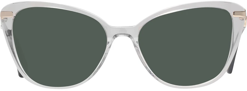 Kate Spade Flavia Progressive Reading Sunglasses Grey / + 1.00