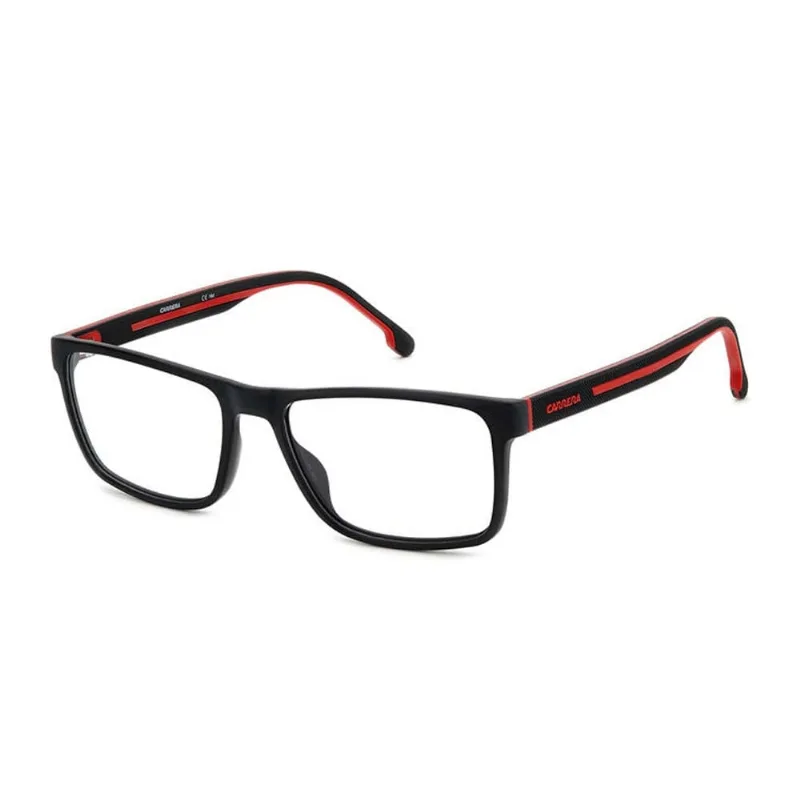 Armacao Carrera 8885 Blx 5617 R