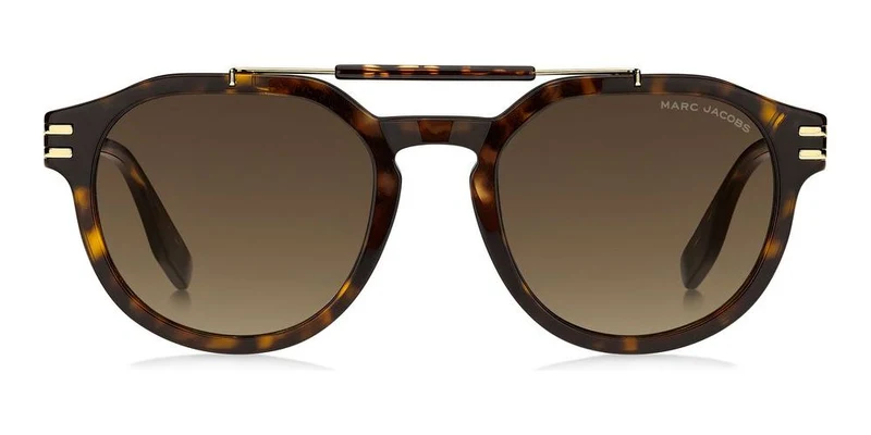 MARC 675/S 52/21/145