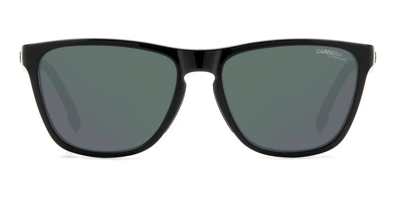 CARRERA 8058/S 56/17/145