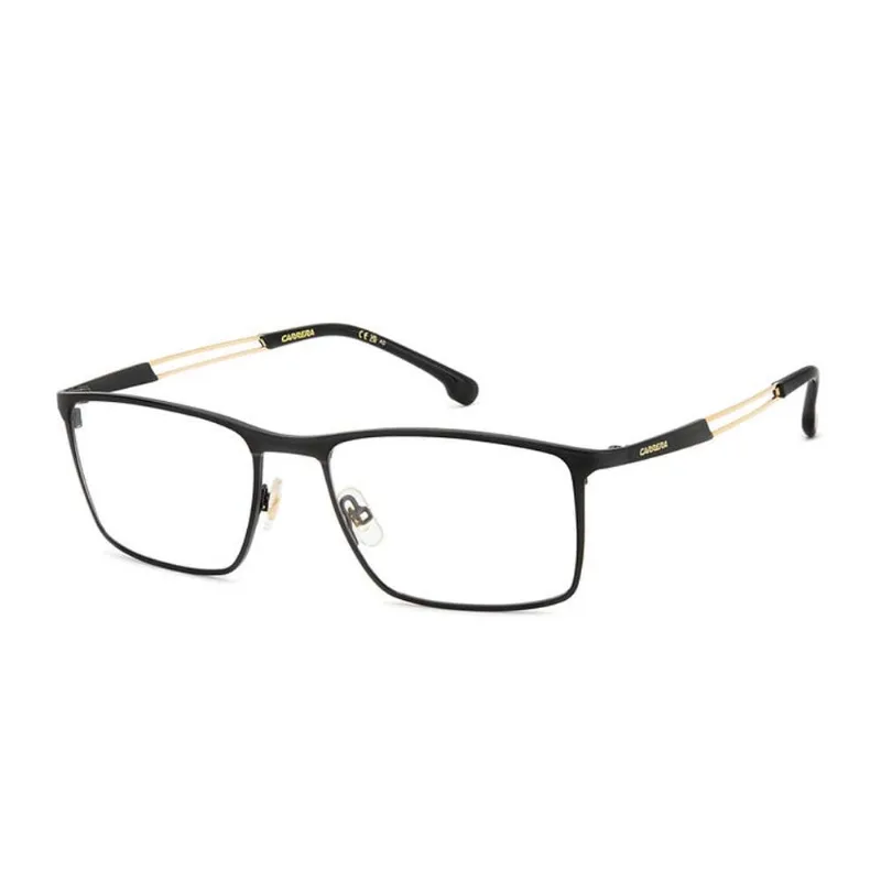 Armacao Carrera 8898 I46 5518 R