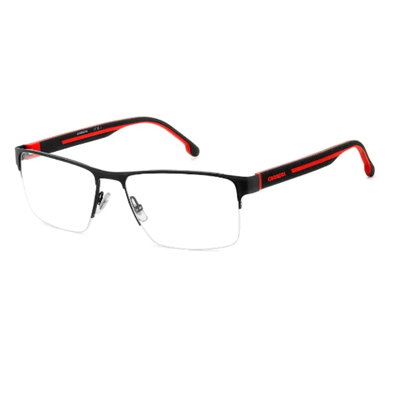 Armacao Carrera 8893 Blx 5818 R