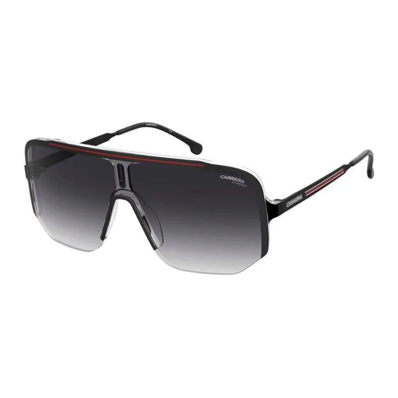 Oculos Solar Carrera 1060/s Oit 999o S