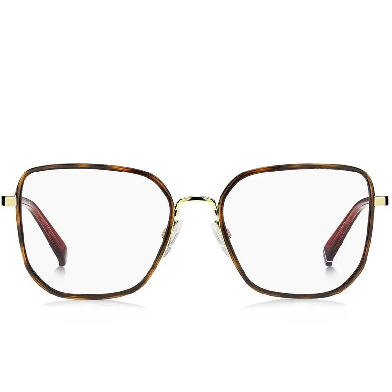 Armação Tommy Hilfiger Th2057 05l 53-17 140