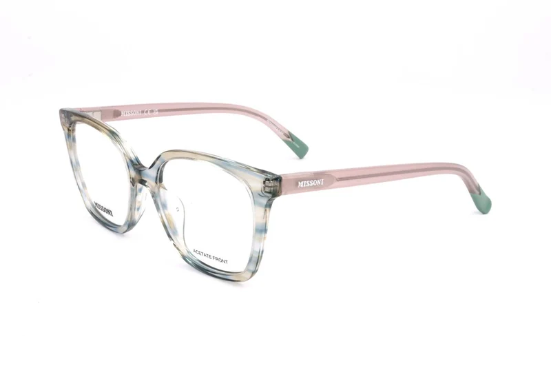 Missoni MIS 0160/G 6AK 51-17-145 / GREEN HORN