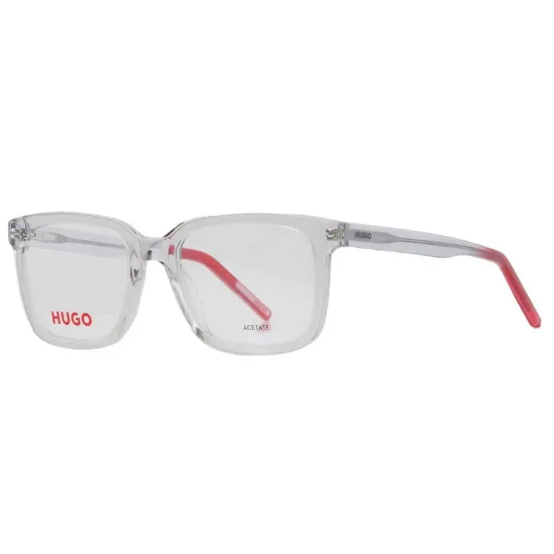Montura Hugo Boss HG1261 0268