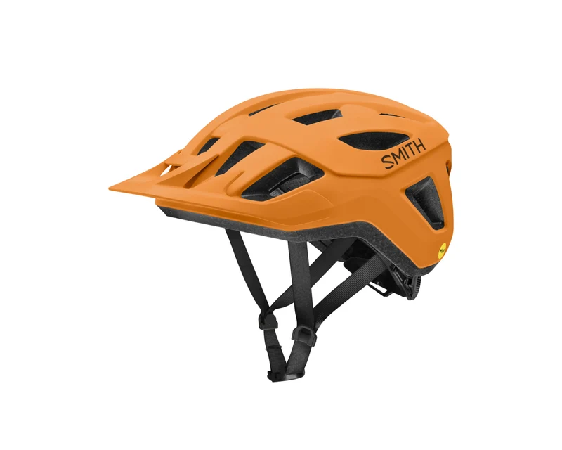 Smith Convoy Mips Helmet Matte Sunrise / S