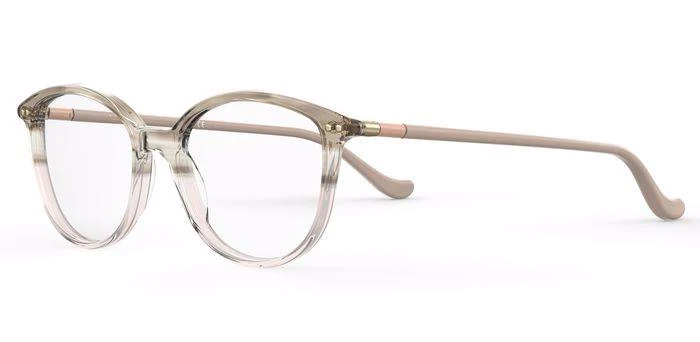 EMOZIONI EM 8505 52mm / LT H - XLT HAVANBEIG