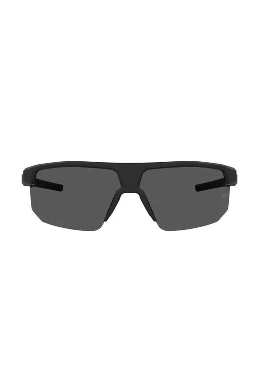 Driven/G - Matte Black Black / OneFit