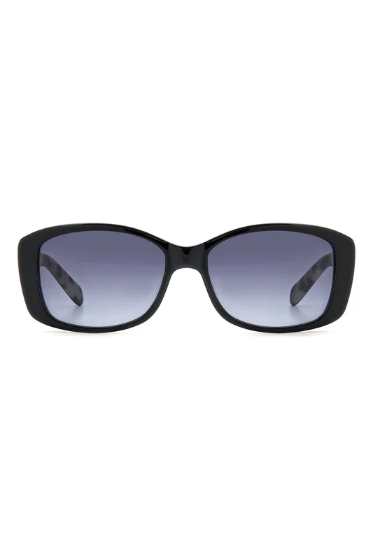 FOS 2138/S - Black Black / OneFit