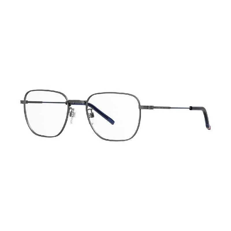Armação Para Óculos De Grau Tommy Hilfiger Th2113 Kj1
