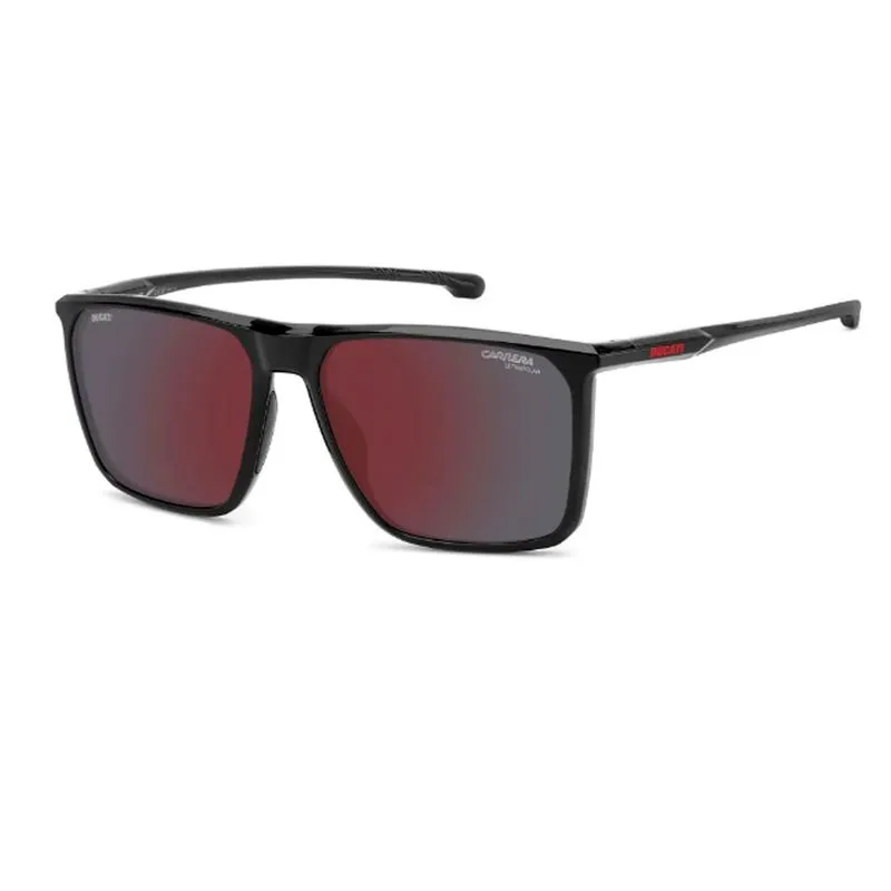 Óculos Solar Carrera Carduc 034/S 807 59H4 S