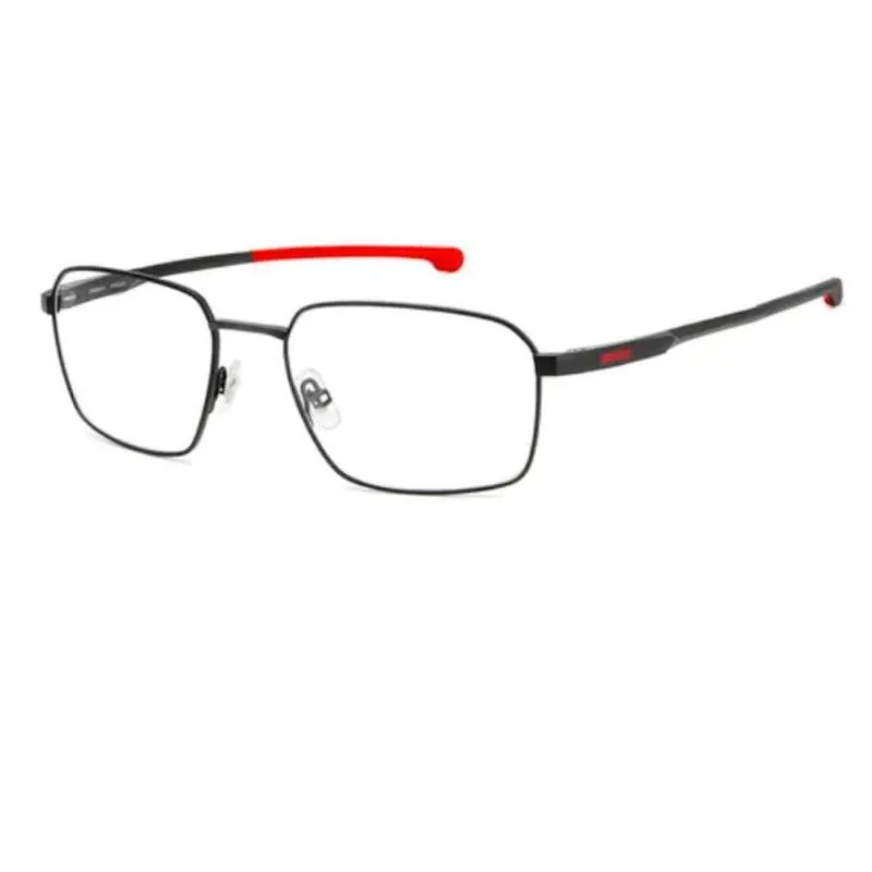 Oculos Solar Carrera Carduc 040 003 5519 R