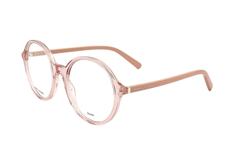 Marc Jacobs MARC 746 35J 53-19-140 / PINK