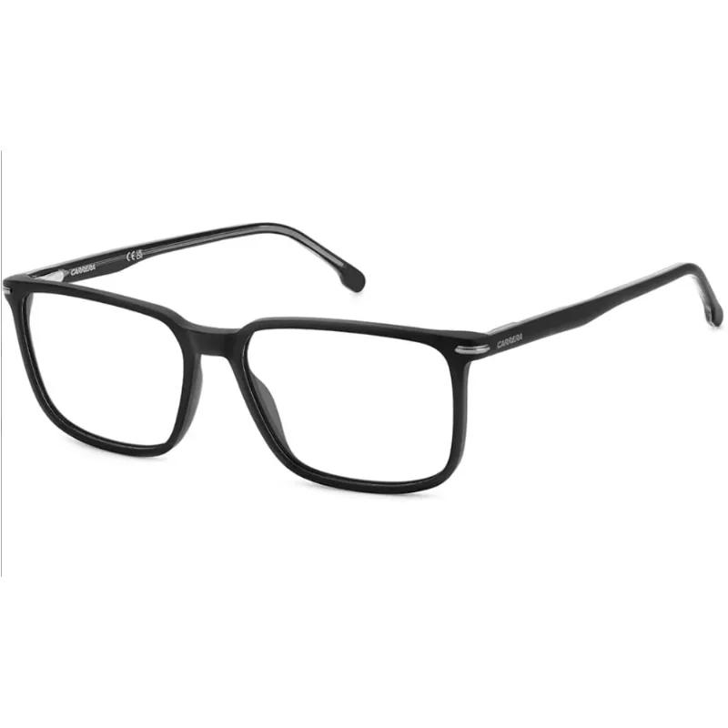 ARMACAO CARRERA 326 003 5716 R