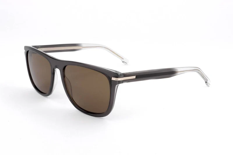 Hugo Boss BOSS 1626/S KB7 55-18-145 / GREY