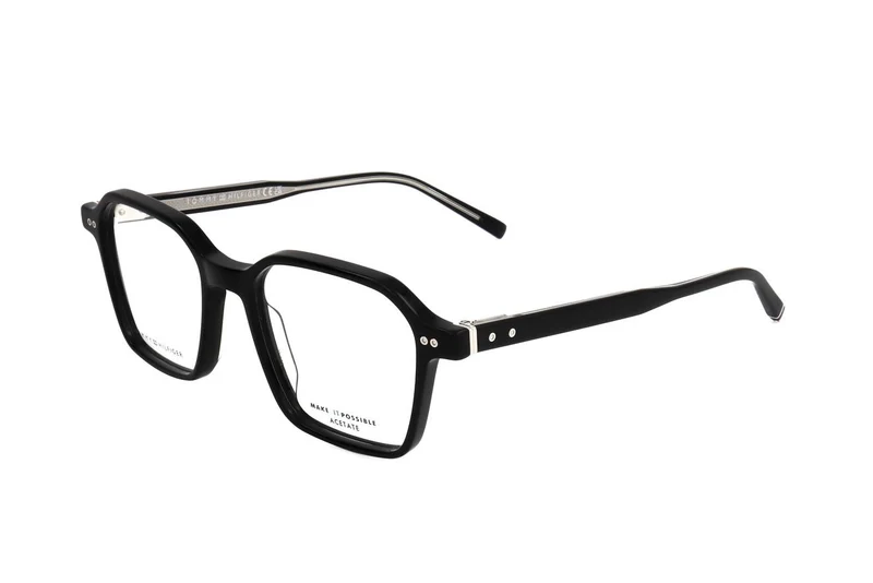 Tommy Hilfiger TH 2071 807 51-18-150 / BLACK