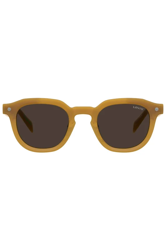 LV 5052/S - Yellow Yellow / OneFit