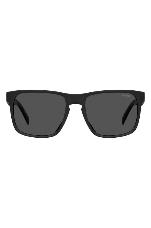 LV 5058/S - Black Black / OneFit