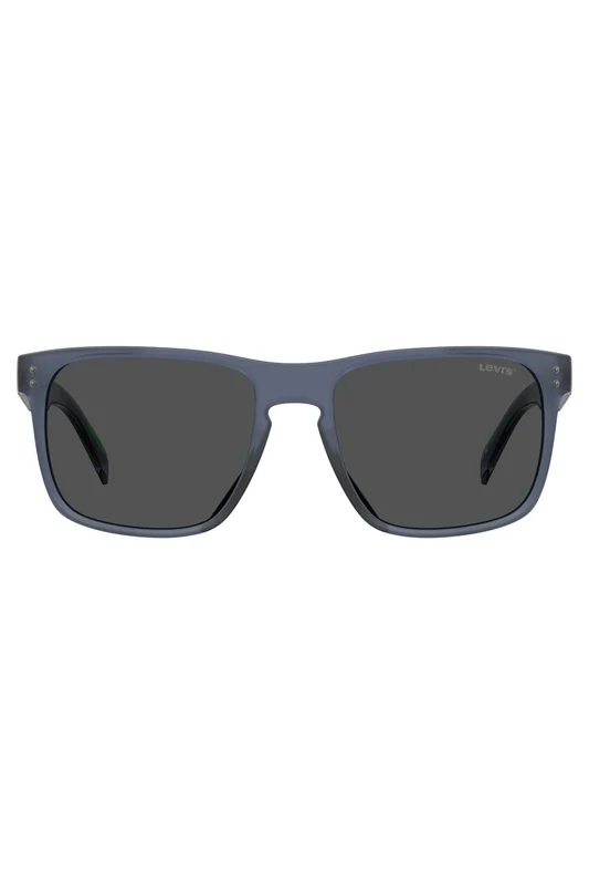 LV 5058/S - Blue Blue / OneFit